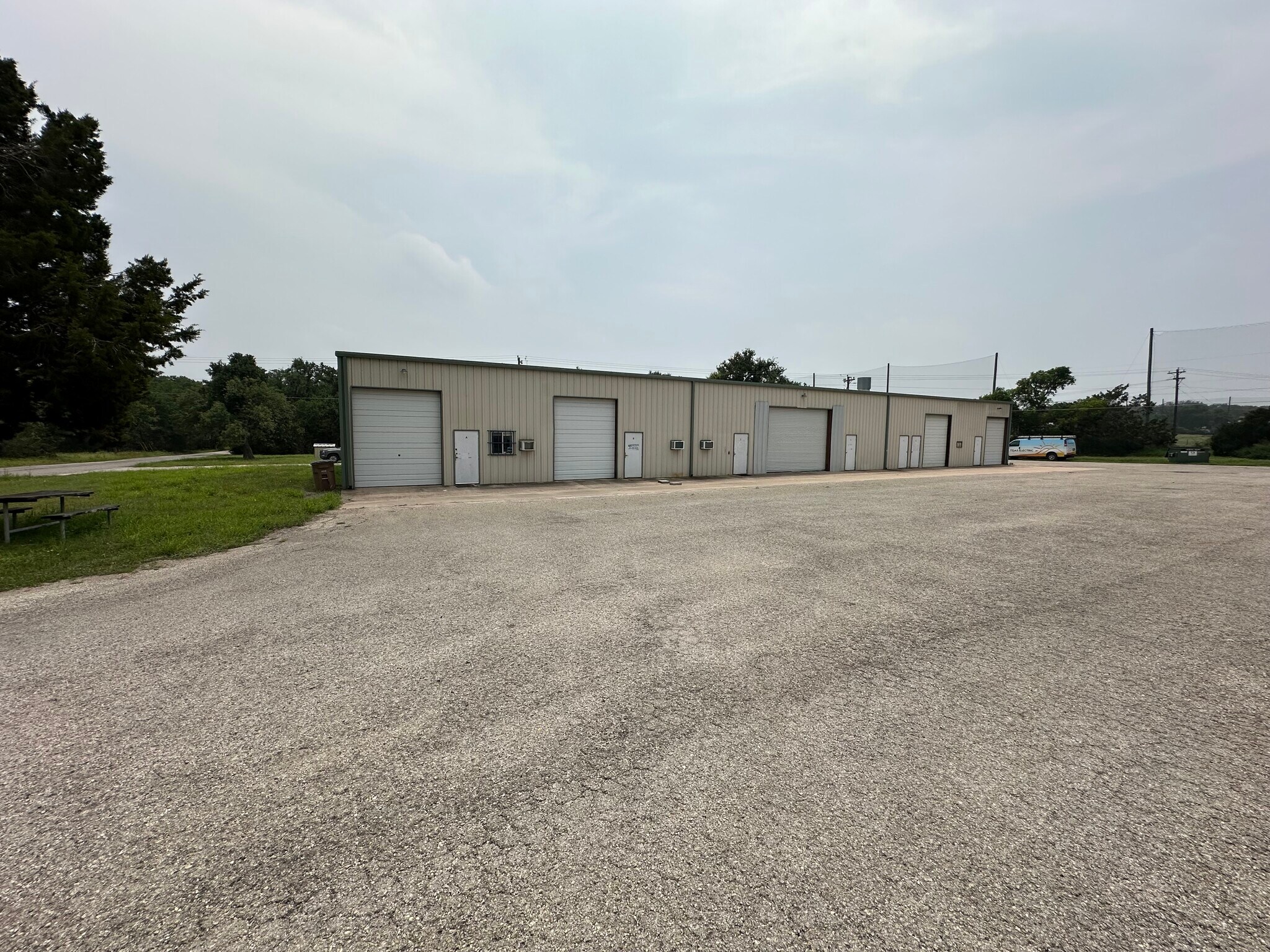 101 Farrell Ln, Dripping Springs, TX for sale Building Photo- Image 1 of 1