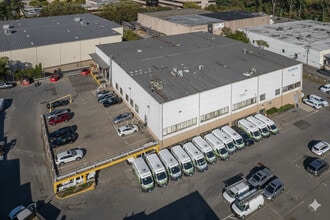 86 Viaduct Rd, Stamford, CT for lease Building Photo- Image 1 of 18