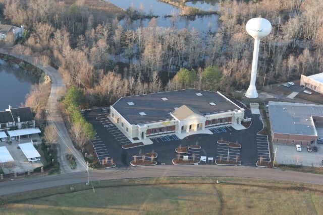 2929 Layfair Dr, Flowood, MS for sale Primary Photo- Image 1 of 1