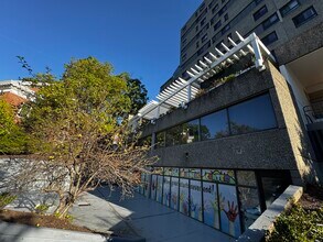 1550 Beacon St, Brookline, MA for lease Interior Photo- Image 2 of 26