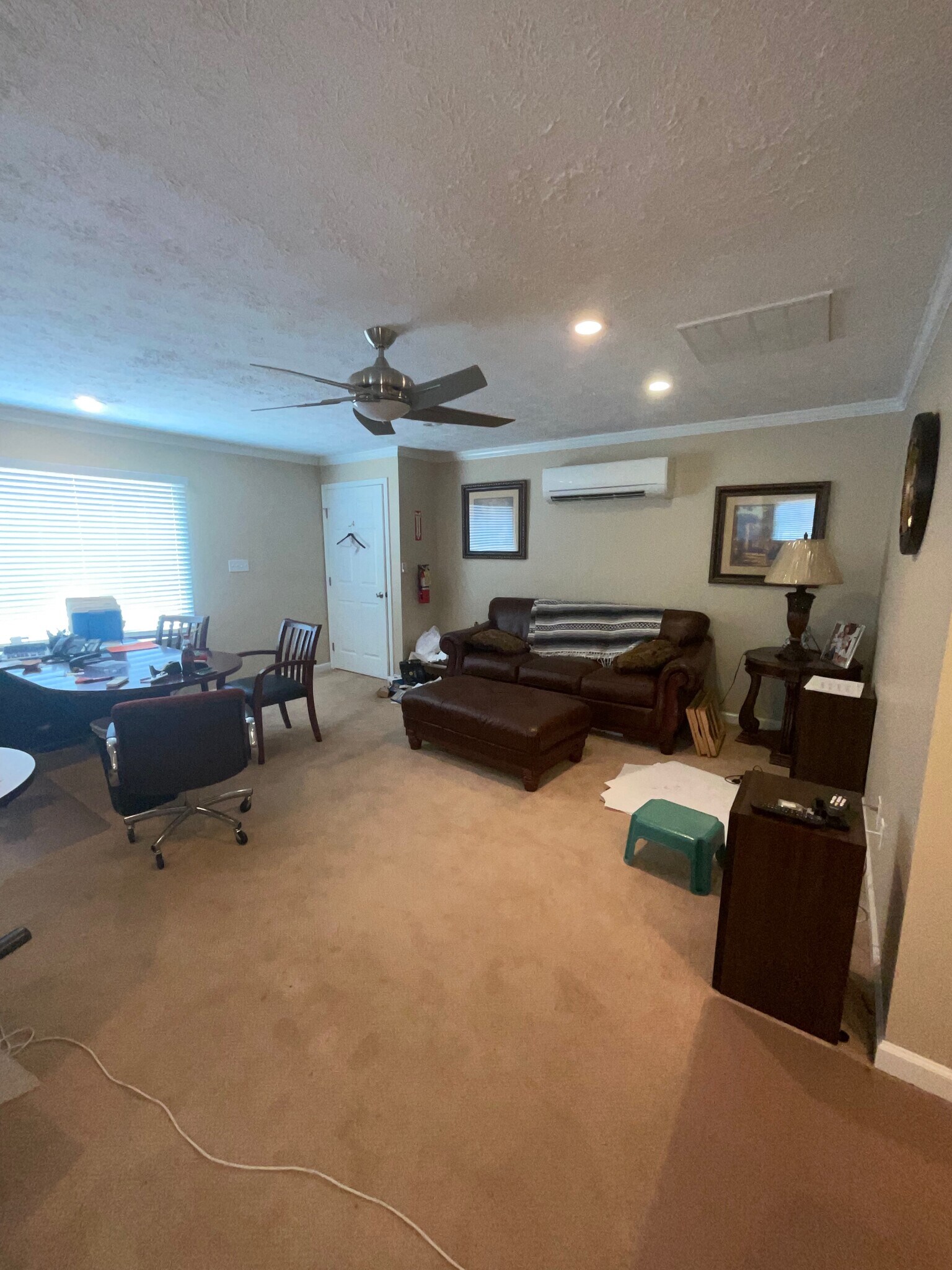 22 Old Stilesboro Rd, Acworth, GA 30101 Old Stilesboro Road