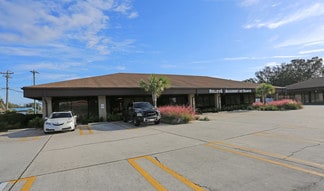 More details for 769 Blanding Blvd, Orange Park, FL - Office/Retail for Lease