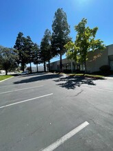 473 Sapena Ct, Santa Clara, CA for lease Building Photo- Image 2 of 5