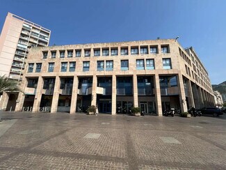 More details for Office for Lease