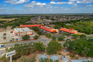 More details for 9091 Fair Oaks Pky, Fair Oaks Ranch, TX - Office/Retail, Retail for Lease