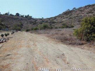 More details for 3589 Sage Rd, Fallbrook, CA - Land for Lease