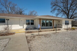 302 S Lincoln Dr, Troy MO - Commercial Real Estate