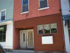 30 Broad St, Lyons, NY for sale Building Photo- Image 1 of 1