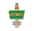 Littwitz Investments Inc