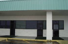 More details for 749 S Central Ave, Umatilla, FL - Retail for Sale