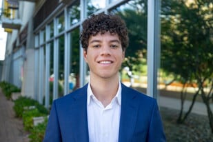 Leo Pataq