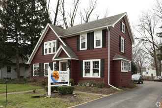 7312 Center St, Mentor, OH for lease Building Photo- Image 1 of 8