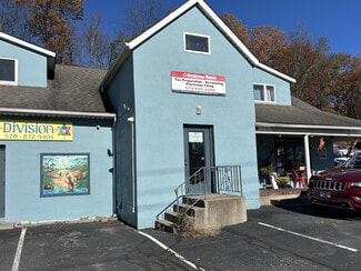 More details for 3533 Route 611, Bartonsville, PA - Office for Lease