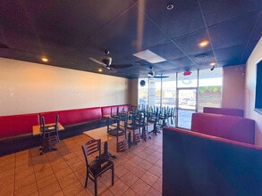 7380 S Eastern Ave, Las Vegas, NV for lease Building Photo- Image 2 of 8