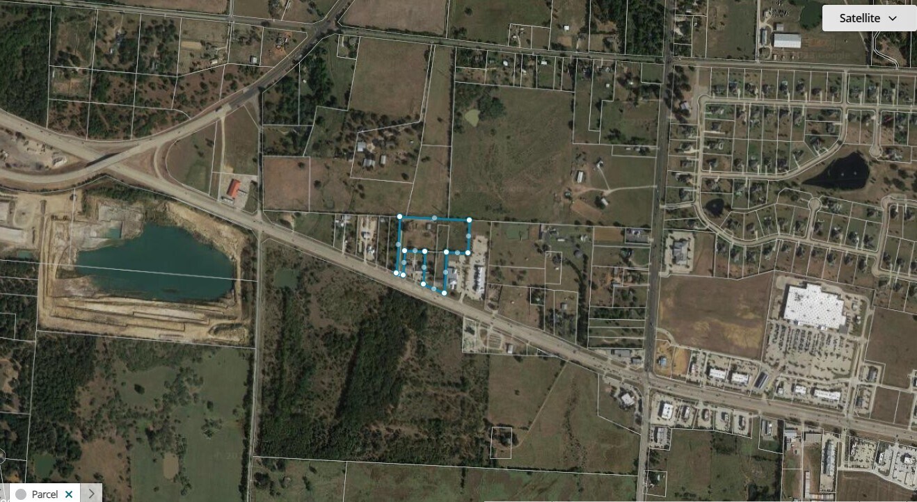 Aerial