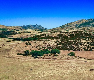 More details for 0 0 146 Hwy, Soledad, CA - Land for Sale