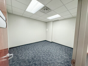 2888 Nationwide Pky, Brunswick, OH for lease Interior Photo- Image 2 of 2