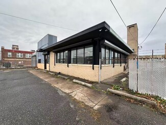 More details for 648-658 E Erie Ave, Philadelphia, PA - Industrial for Lease