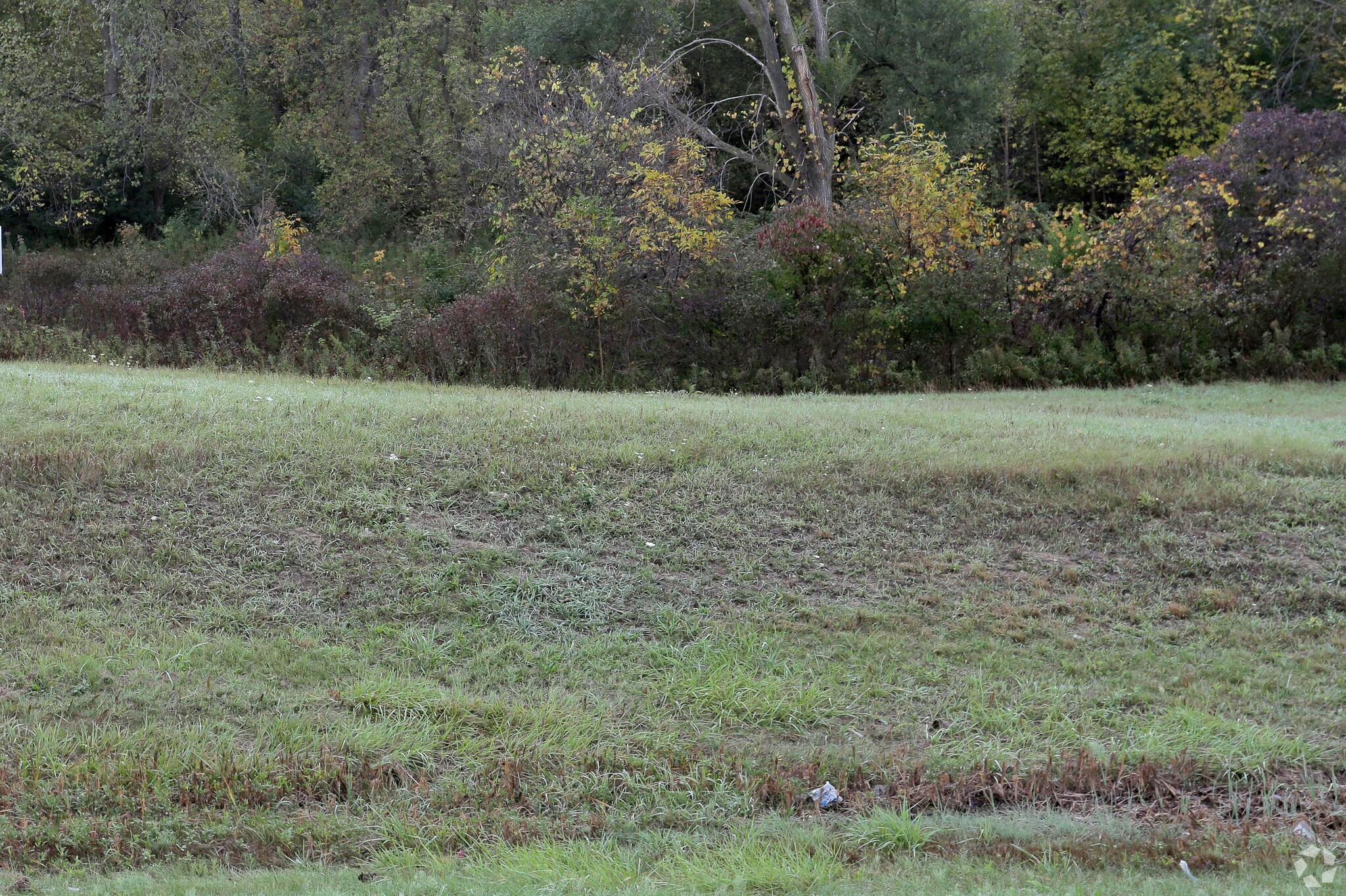 S Lapeer Rd, Lapeer, MI for sale Primary Photo- Image 1 of 1