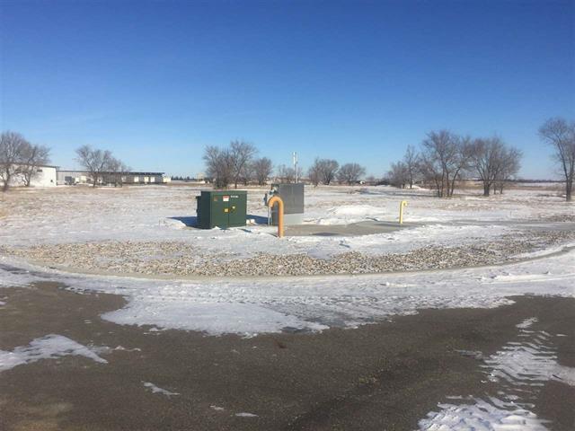 710 SE 74th St, Minot, ND for sale - Building Photo - Image 2 of 11