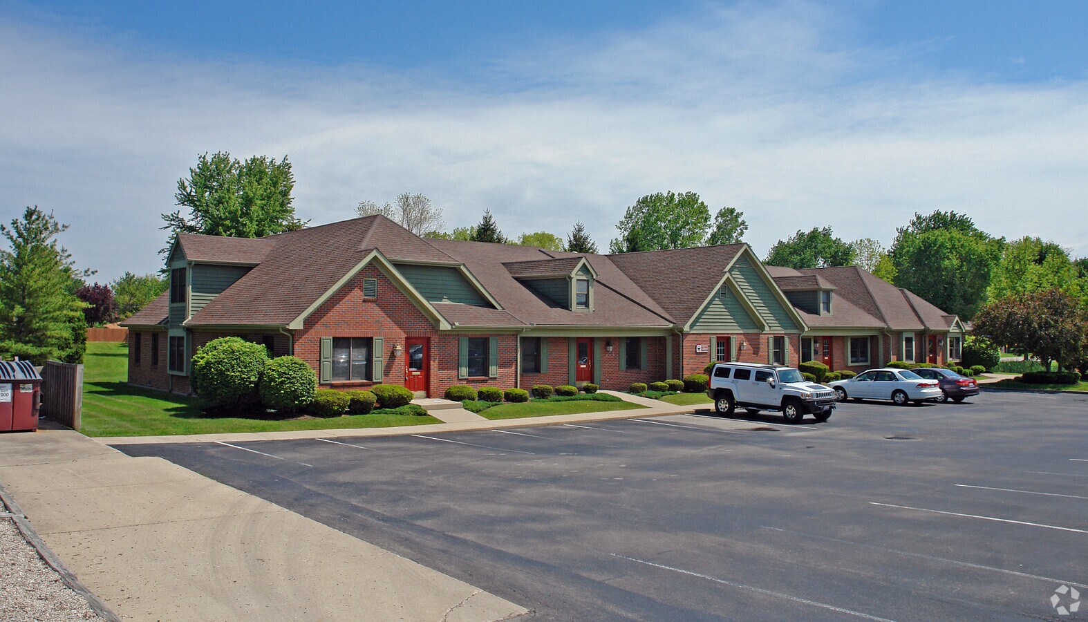 10151065 E Centerville Station Rd, Centerville, OH 45459