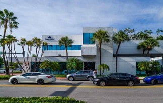 More details for 960 Alton Rd, Miami Beach, FL - Office for Sale