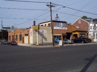 1285 S Broad St, Trenton, NJ for sale Building Photo- Image 1 of 1