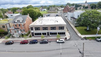 More details for 287 Genesee St, Utica, NY - Office for Lease