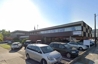 More details for 1522 N Washington St, Spokane, WA - Office for Lease