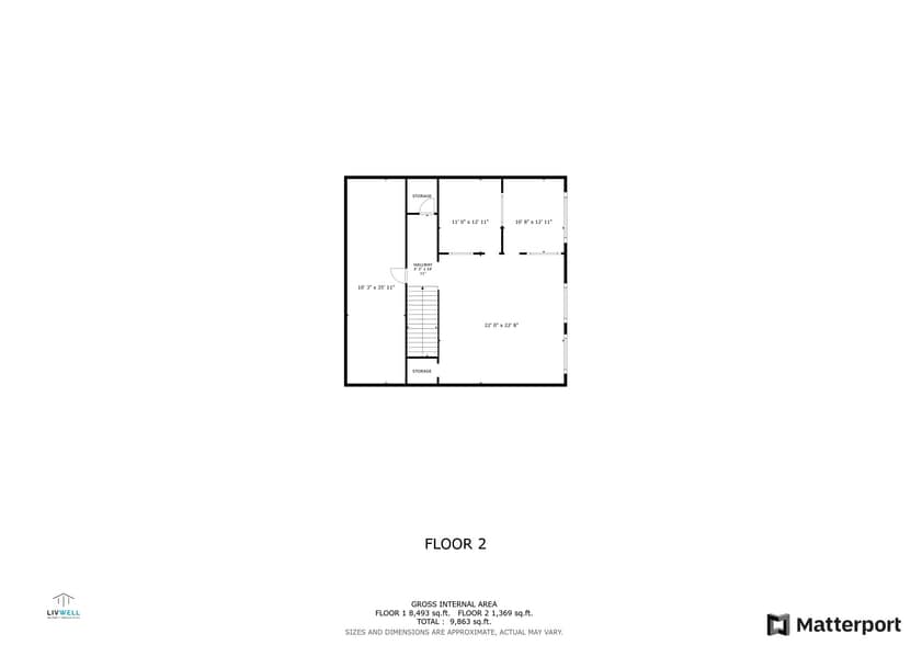 999 NE 2nd St, Bend, OR for lease - Building Photo - Image 3 of 48