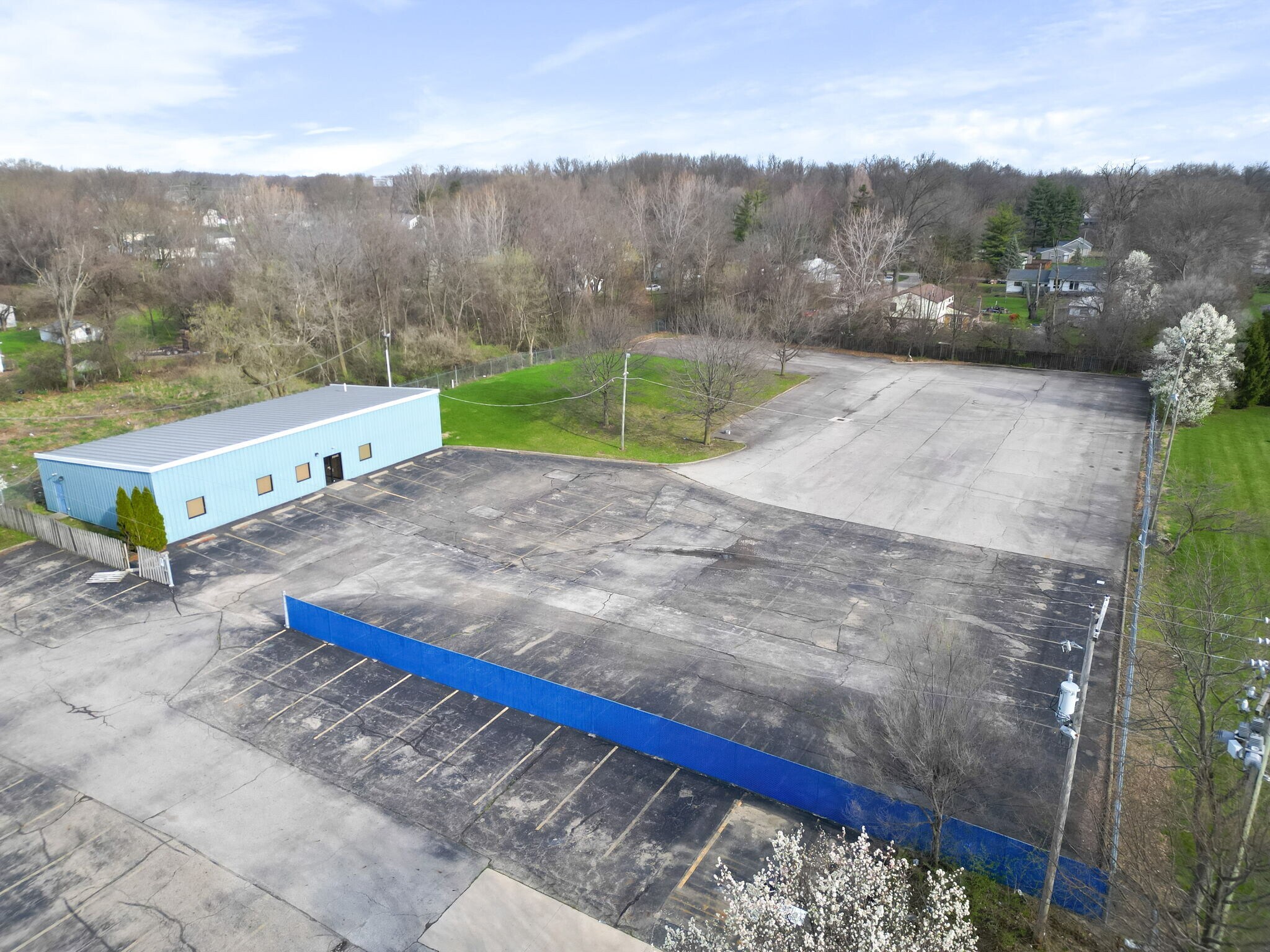 2646 Morse Rd, Columbus, OH 43231 Retail for Lease