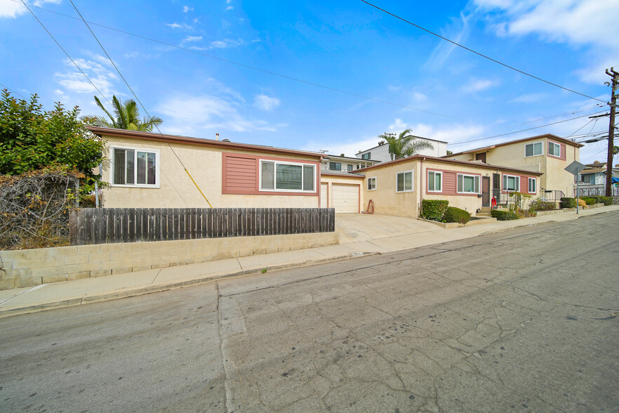 401-411 E Franklin Ave, El Segundo, CA for sale - Building Photo - Image 3 of 31