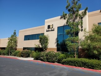 More details for 26856 Adams Ave, Murrieta, CA - Office for Lease