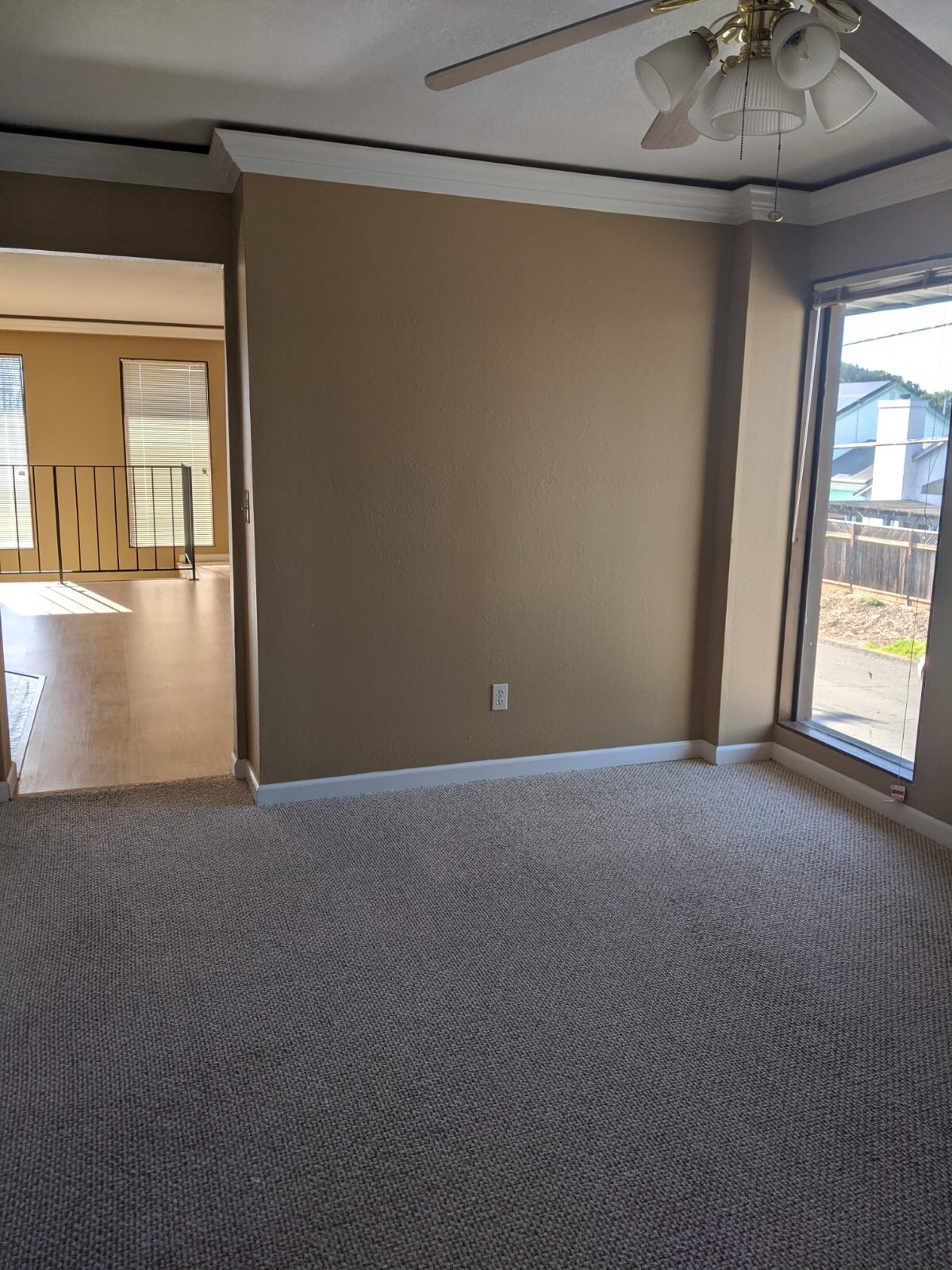 108-124 Medburn St, Concord, CA for lease Interior Photo- Image 1 of 2