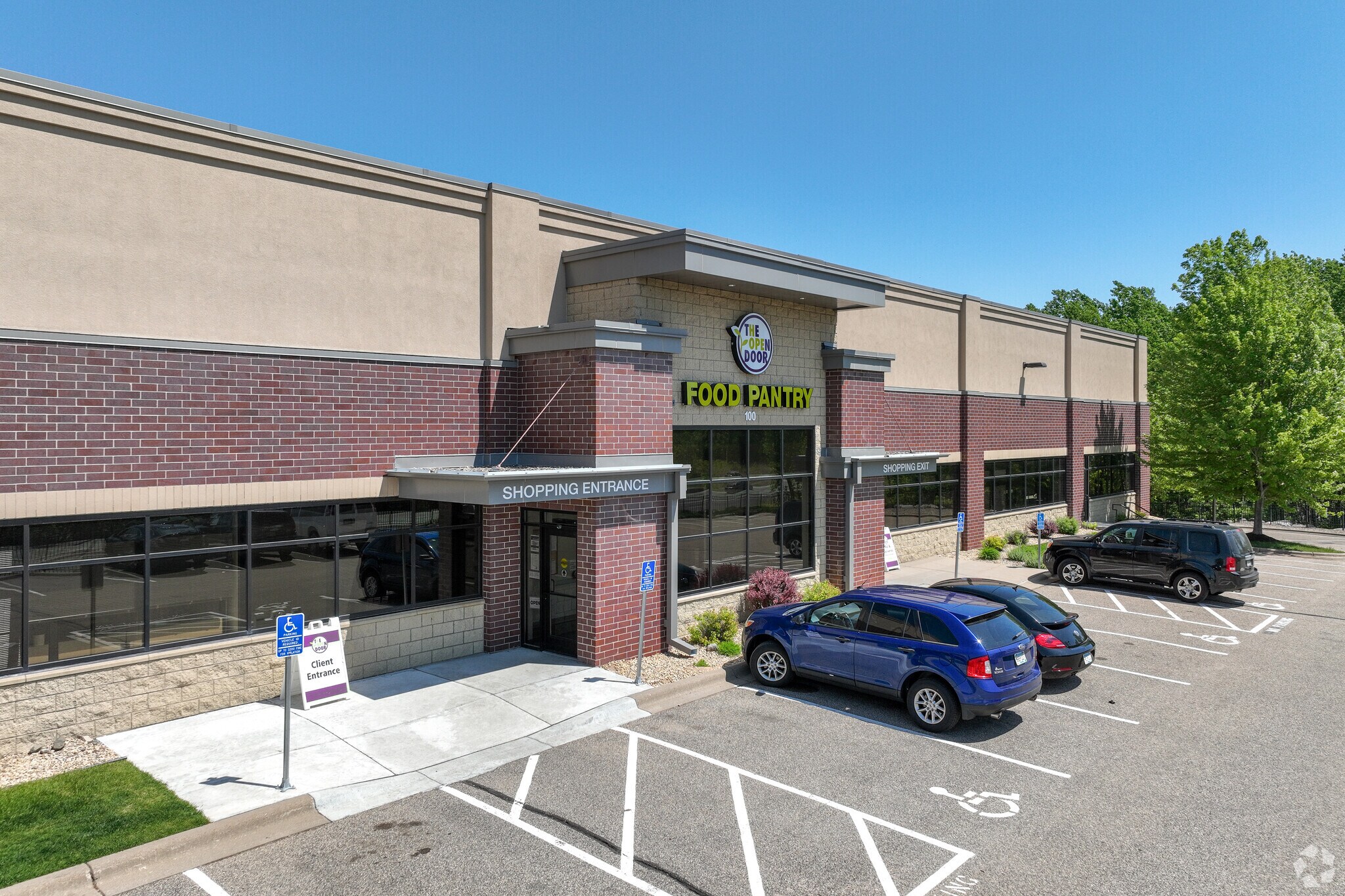 3000 Ames Crossing Rd, Eagan, MN for sale Primary Photo- Image 1 of 1