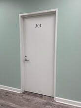 201 N Spence Ave, Goldsboro, NC for lease Interior Photo- Image 1 of 4