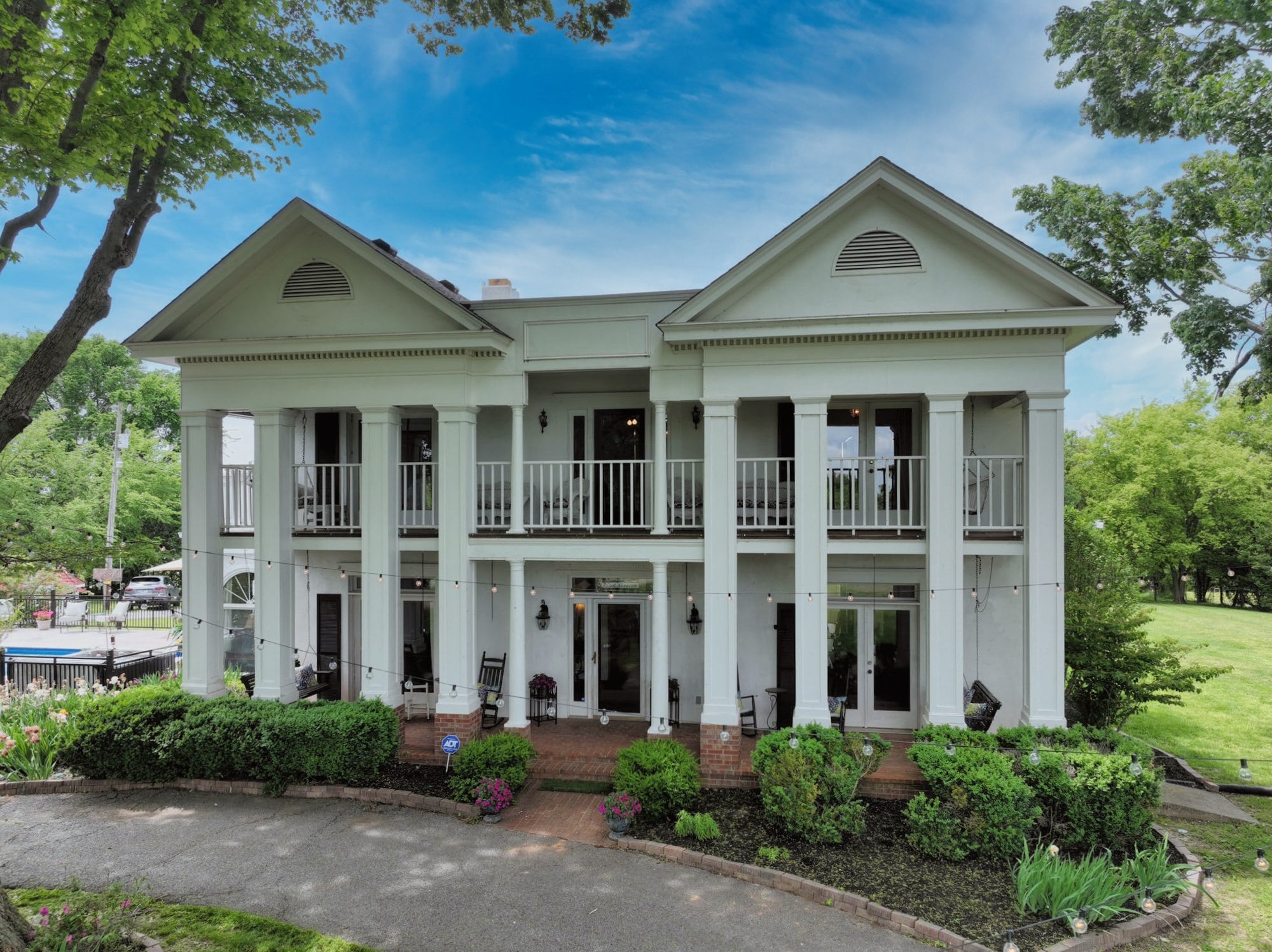 6538 U.S. 431, Springfield, TN for sale Primary Photo- Image 1 of 20