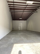 5014 Forsyth Commerce Rd, Orlando, FL for lease Building Photo- Image 2 of 5