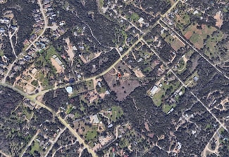 More details for 7815 Thomas Springs Rd, Austin, TX - Land for Sale