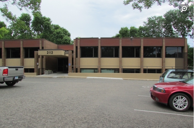2112 Viking Dr Nw, Rochester, MN for sale - Primary Photo - Image 1 of 1