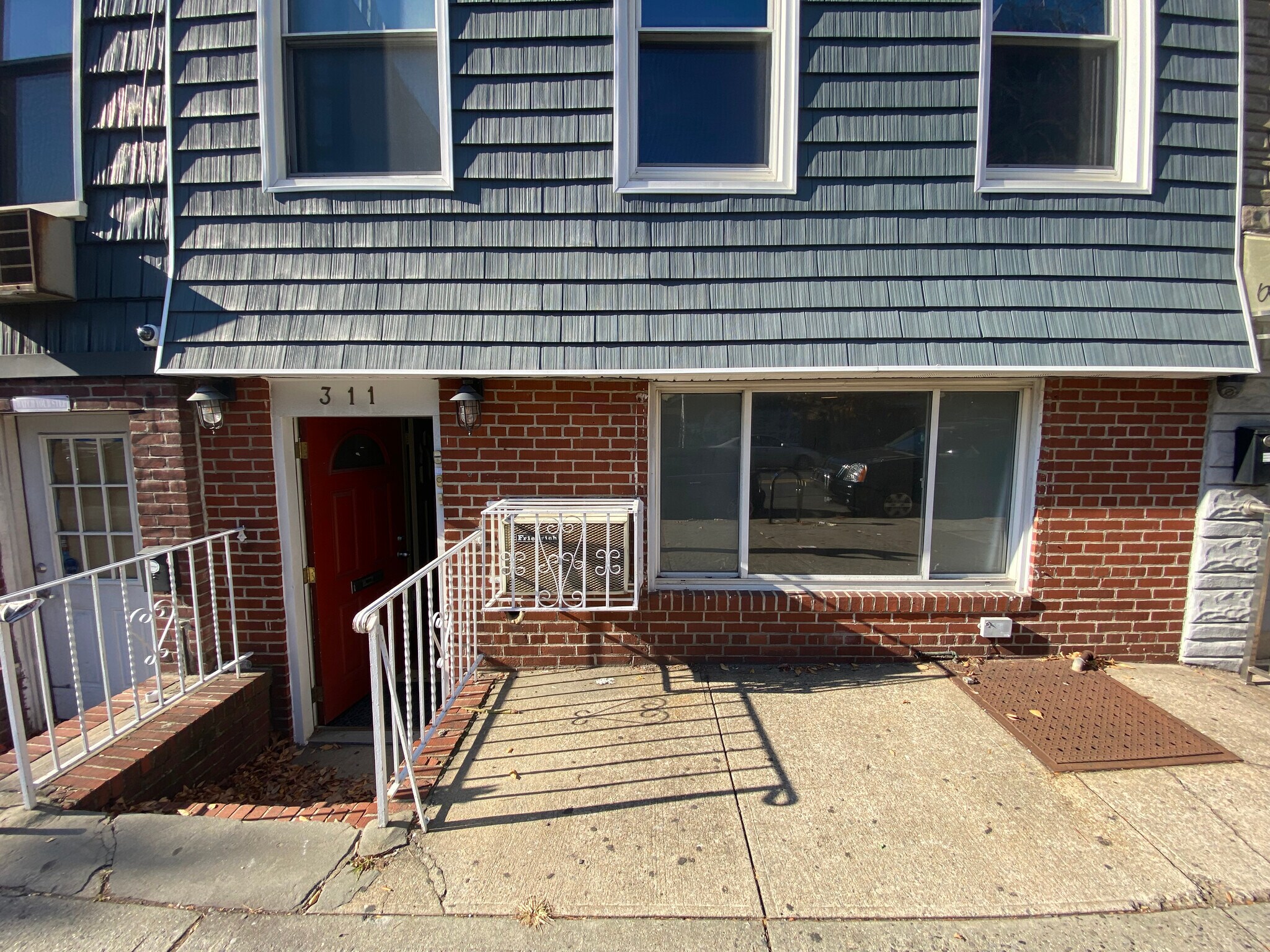 311 Graham Ave, Brooklyn, NY for sale Building Photo- Image 1 of 1