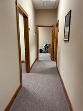 5749 US-1 Hwy, Vass, NC for lease Interior Photo- Image 1 of 14