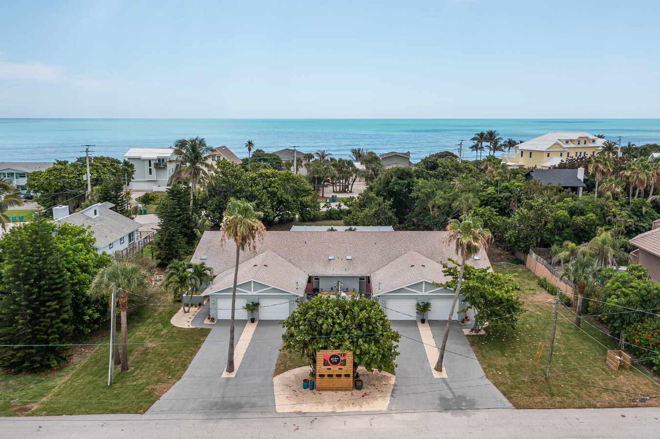 5001 Malabar Blvd, Melbourne Beach, FL 32951