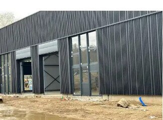 More details for Allée Des Peupliers, Trévoux - Flex for Lease