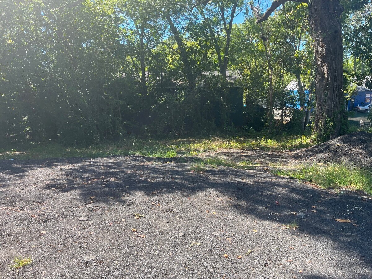 2416 Angier Ave, Durham, NC 27703 Land For Sale