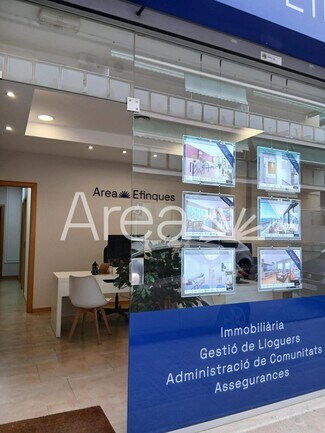 More details for Office/Retail for Lease