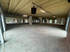 1233 The Plaza, Charlotte, NC for lease Building Photo- Image 2 of 2