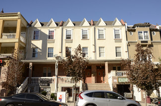 More details for 4443 Chestnut St, Philadelphia, PA - Multifamily for Sale