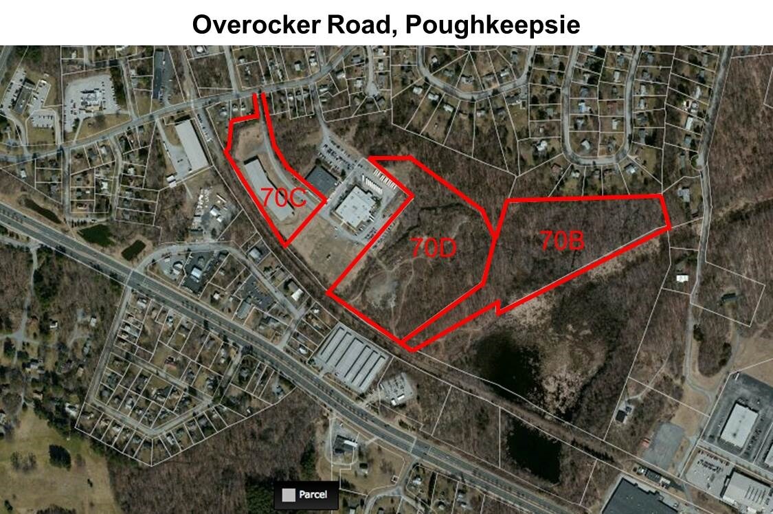 70 Overrocker Rd, Poughkeepsie, NY for sale Primary Photo- Image 1 of 1