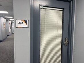 900 Granby St, Norfolk, VA for lease Interior Photo- Image 1 of 5